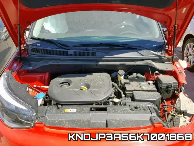 KNDJP3A56K7001868 фото 8