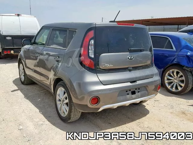 KNDJP3A58J7594003 фото 4