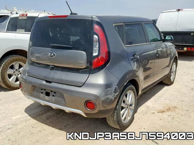 KNDJP3A58J7594003 фото 5