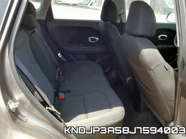 KNDJP3A58J7594003 фото 7