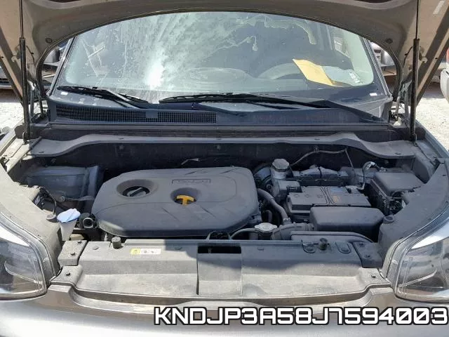 KNDJP3A58J7594003 фото 8