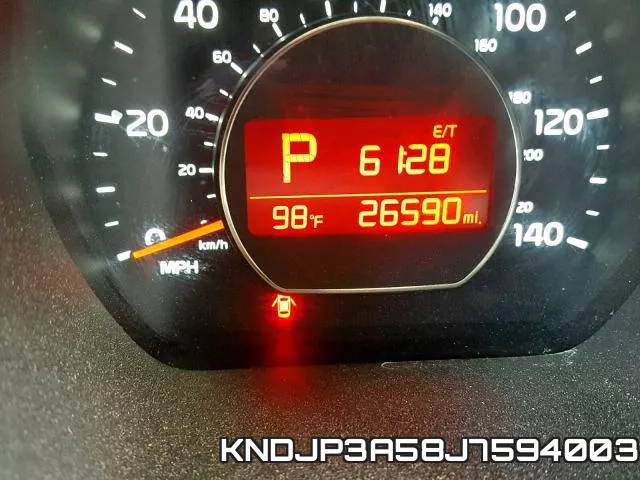 KNDJP3A58J7594003 фото 9