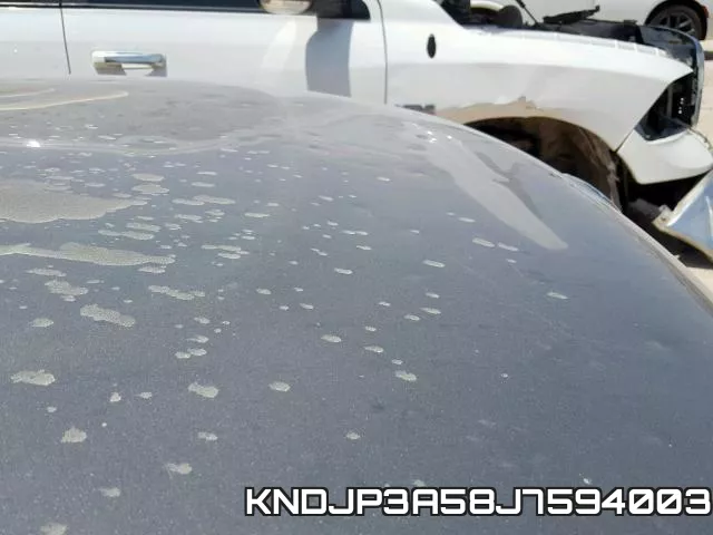 KNDJP3A58J7594003 фото 10