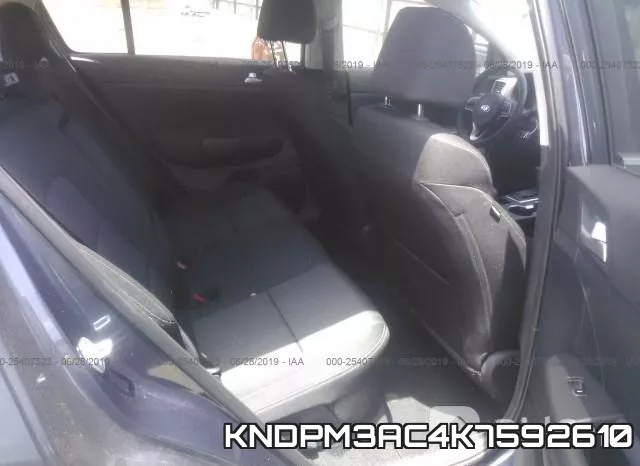KNDPM3AC4K7592610 фото 9