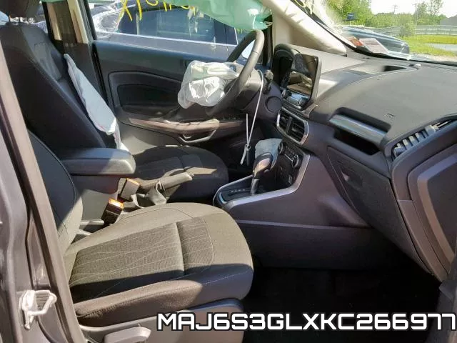 MAJ6S3GLXKC266977 фото 6