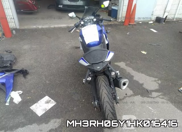 MH3RH06Y1HK016416 фото 7