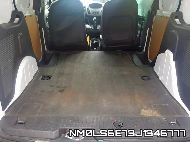 NM0LS6E73J1346777 фото 7