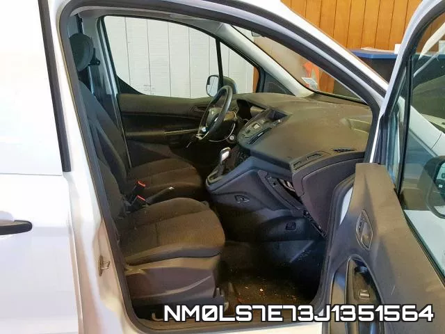 NM0LS7E73J1351564 фото 6