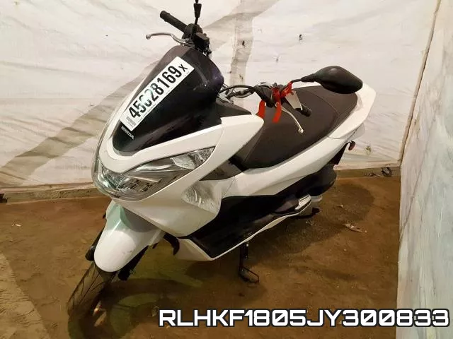 RLHKF1805JY300833 фото 3