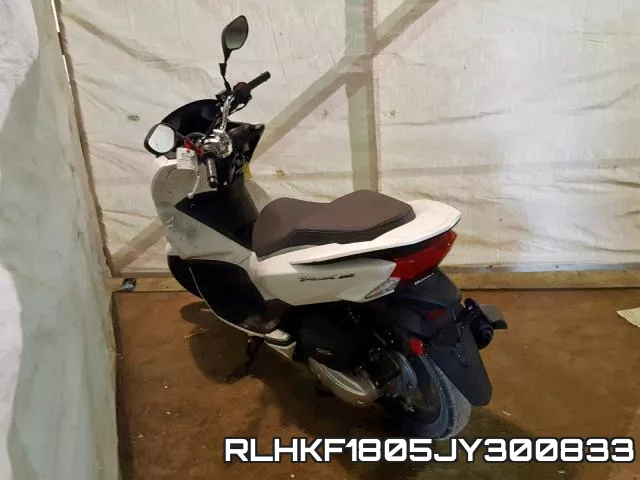 RLHKF1805JY300833 фото 4