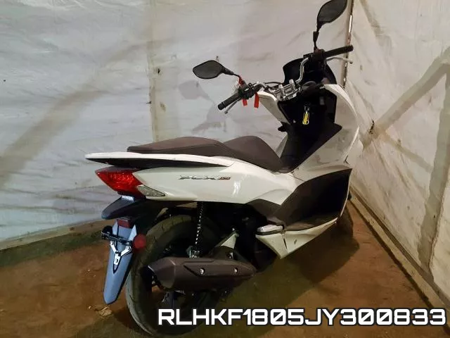 RLHKF1805JY300833 фото 5