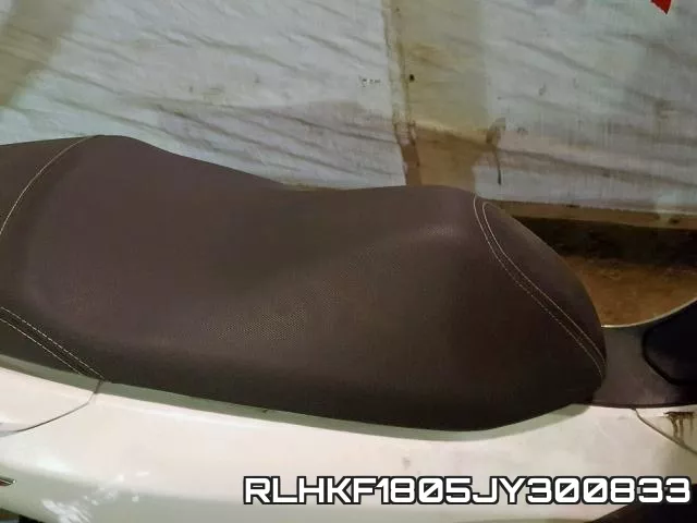 RLHKF1805JY300833 фото 6