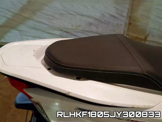 RLHKF1805JY300833 фото 7