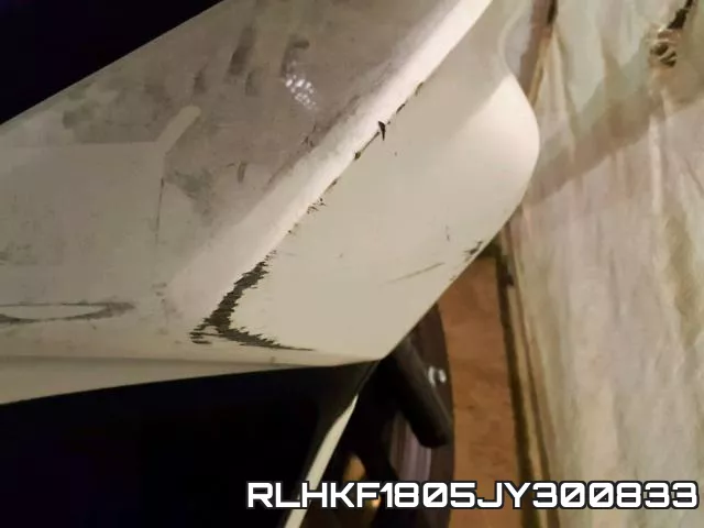 RLHKF1805JY300833 фото 10