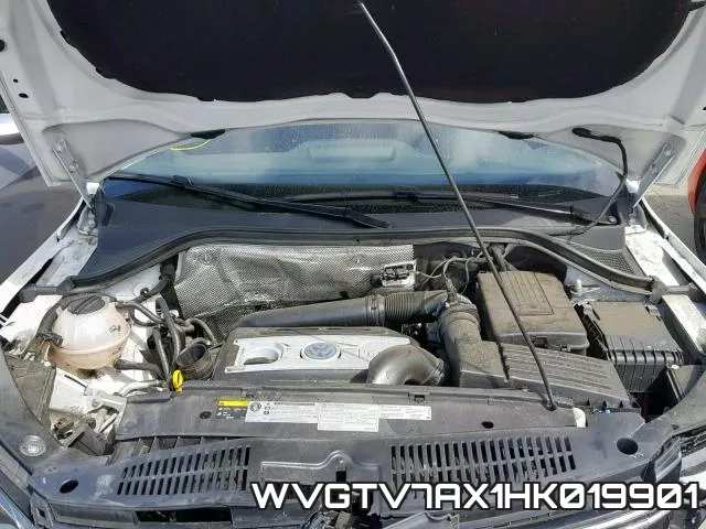 WVGTV7AX1HK019901 фото 8