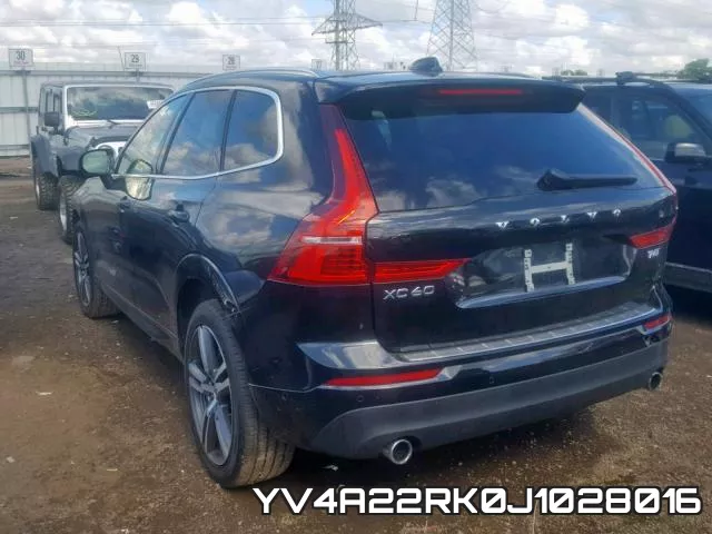 YV4A22RK0J1028016 фото 4