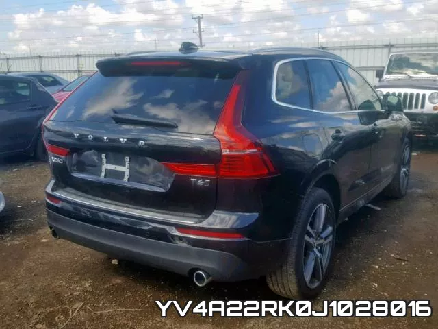 YV4A22RK0J1028016 фото 5