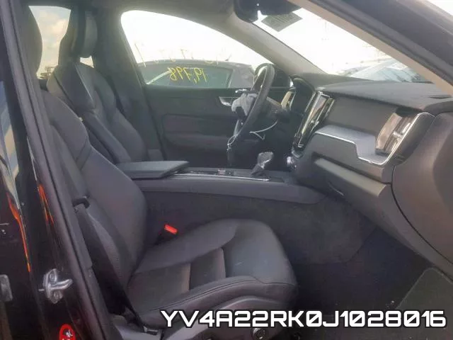 YV4A22RK0J1028016 фото 6