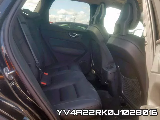 YV4A22RK0J1028016 фото 7