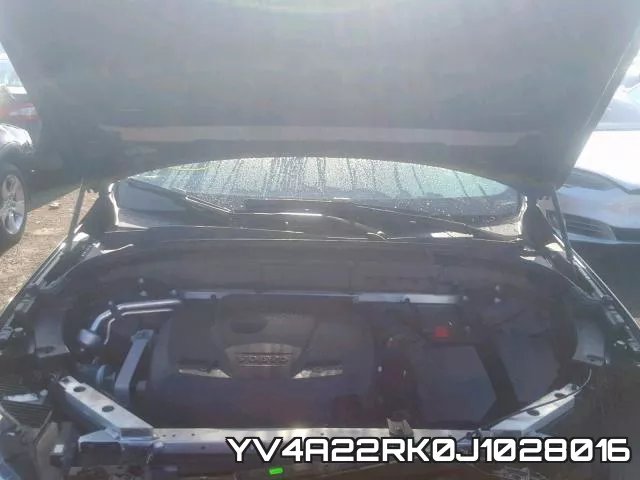 YV4A22RK0J1028016 фото 8