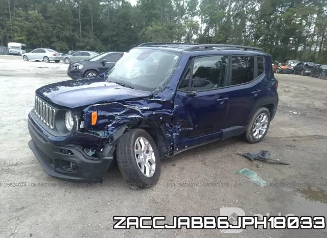 ZACCJABB6JPH18033 фото 3