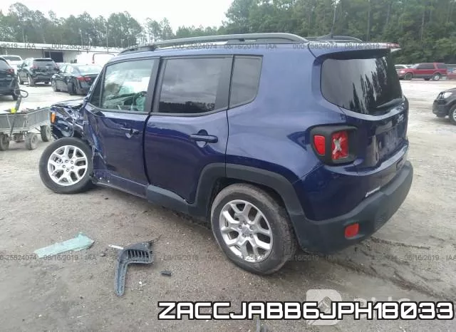 ZACCJABB6JPH18033 фото 4