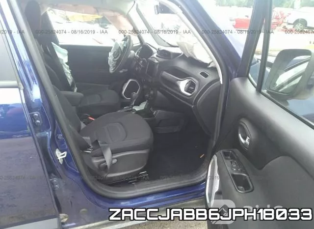 ZACCJABB6JPH18033 фото 6
