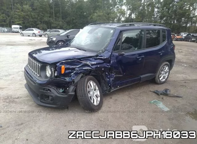 ZACCJABB6JPH18033 фото 7