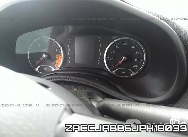 ZACCJABB6JPH18033 фото 8
