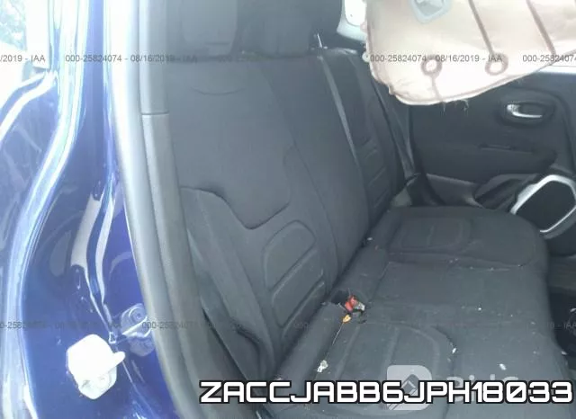 ZACCJABB6JPH18033 фото 9