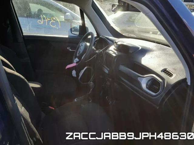 ZACCJABB9JPH48630 фото 6