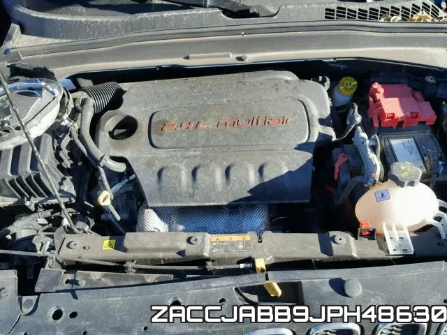 ZACCJABB9JPH48630 фото 8