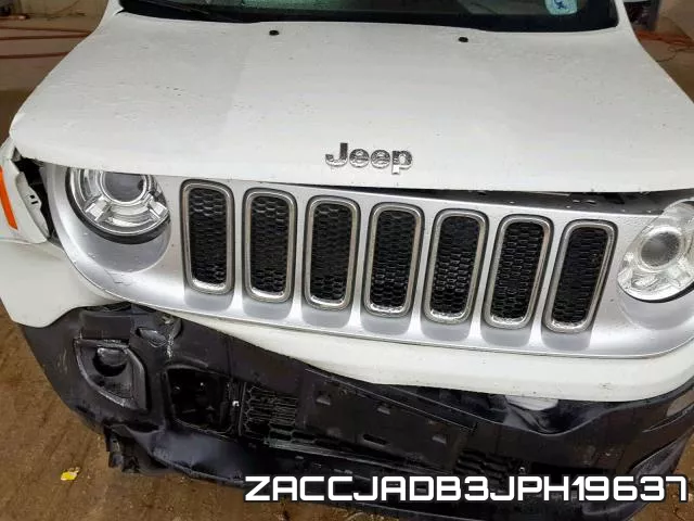 ZACCJADB3JPH19637 фото 7