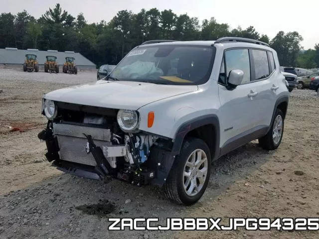 ZACCJBBBXJPG94325 фото 3