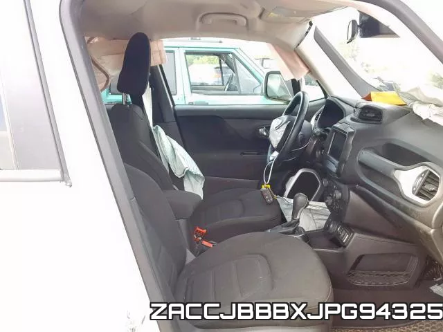 ZACCJBBBXJPG94325 фото 6