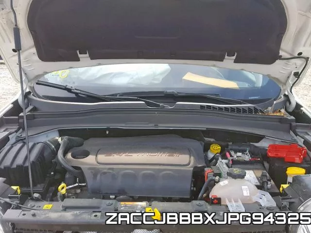ZACCJBBBXJPG94325 фото 8