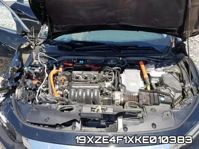 19XZE4F1XKE010383 фото 8