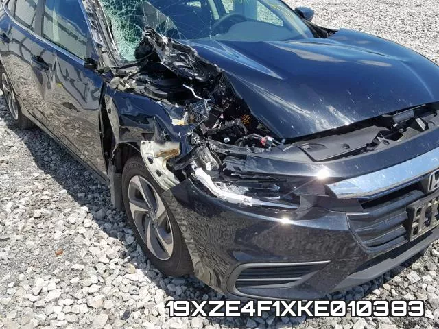 19XZE4F1XKE010383 фото 10