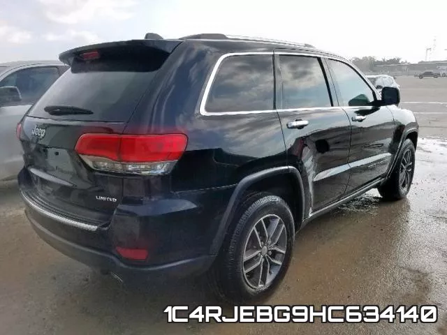 1C4RJEBG9HC634140 фото 5