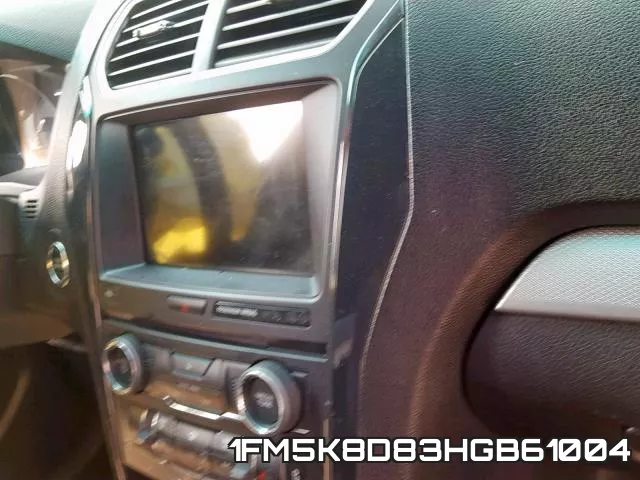 1FM5K8D83HGB61004 фото 10