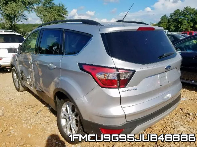 1FMCU9G95JUB48886 фото 4