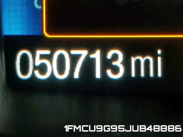 1FMCU9G95JUB48886 фото 9