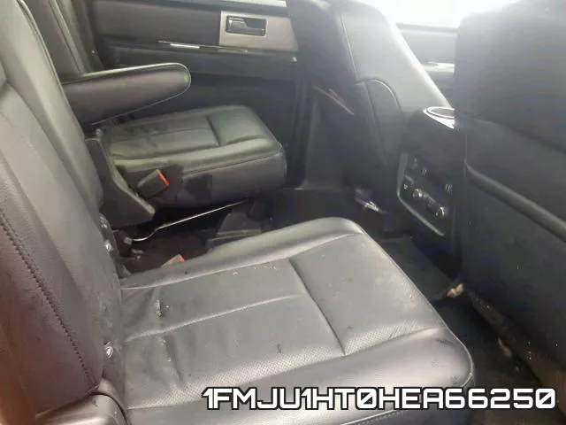1FMJU1HT0HEA66250 фото 6