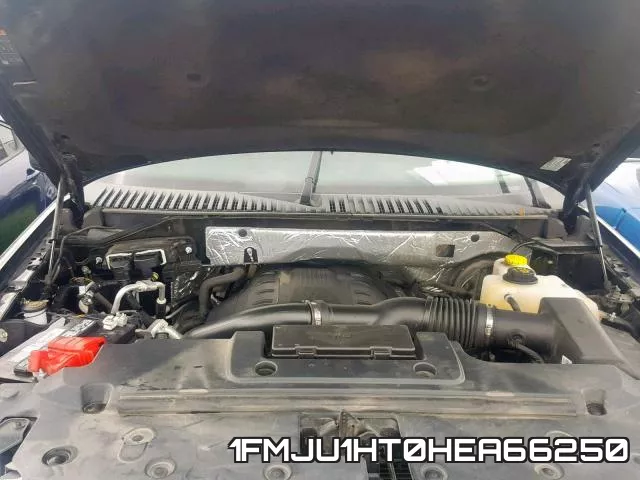 1FMJU1HT0HEA66250 фото 7