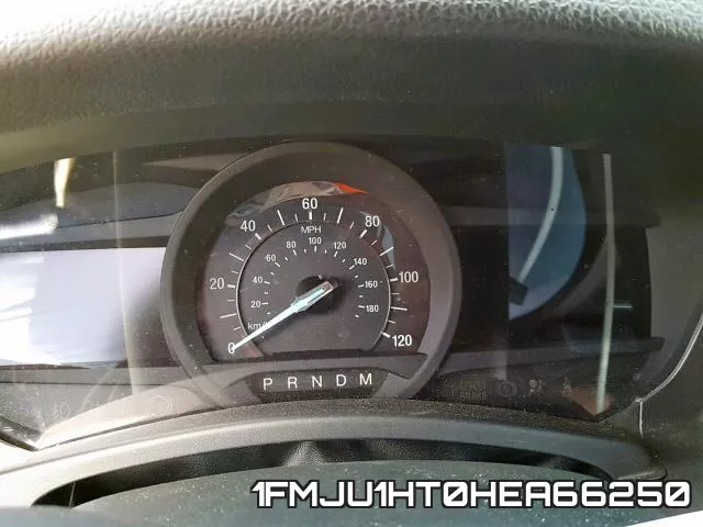 1FMJU1HT0HEA66250 фото 8