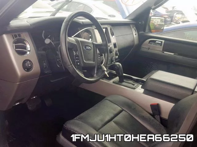 1FMJU1HT0HEA66250 фото 9