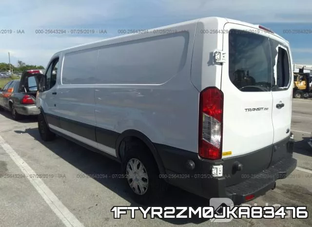 1FTYR2ZM0JKA83476 фото 4