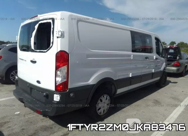 1FTYR2ZM0JKA83476 фото 5