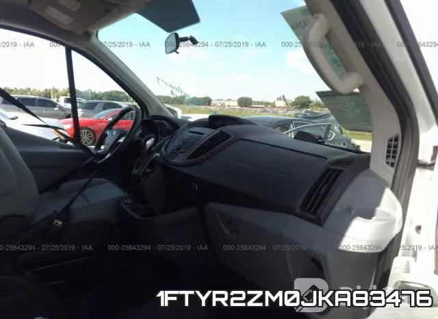 1FTYR2ZM0JKA83476 фото 6