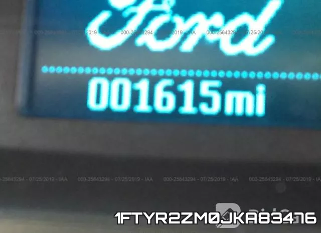 1FTYR2ZM0JKA83476 фото 8